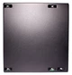 Блок живлення 650W Xilence XP650R10 Gaming series, 140mm, 80+ BRONZE, Semi-Modular,Retail Box - изображение 9