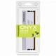 Модуль памяти ddr4 8gb/3200 Prologix Onyx White (pro8gb3200yw4) - изображение 4