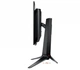 Монитор Asus 27" rog Swift pg27ucdm (90lm0b30-b02971) oled Black 240Hz - изображение 4