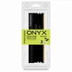 Модуль памяти ddr4 8gb/3200 Prologix Onyx Black (pro8gb3200yb4) - изображение 4