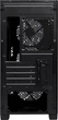 Корпус CoolerMaster Elite 302 Black (e302-kgnn-s00) - изображение 7