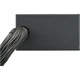 Блок питания CoolerMaster mwe Gold 850 v3 nm (mpe-8506-acag-beu) - изображение 6