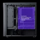 Корпус CoolerMaster Elite 502 Black (e502-kgnn-s00) - изображение 8