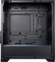 Корпус CoolerMaster Elite 302 Black (e302-kgnn-s00) - изображение 9