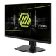 Монітор 27" msi mag 272urdf e16 Rapid ips Black 160Hz - зображення 2