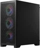 Корпус CoolerMaster Elite 302 Black (e302-kgnn-s00) - изображение 10