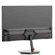 Монитор Prologix Gaming 23.8" gm2425hf ips Black 240Hz - изображение 2