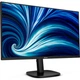 PHILIPS Монітор ips 27",2560*1440,120 Гц,USB-C 27b2u3601/00 - изображение 2