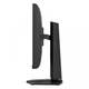 Монітор 27" msi mag 272urdf e16 Rapid ips Black 160Hz - зображення 4