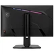 Монітор 27" msi mag 272urdf e16 Rapid ips Black 160Hz - зображення 5