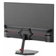 Монитор Prologix Gaming 23.8" gm2425hf ips Black 240Hz - изображение 4