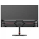 Монитор Prologix Gaming 23.8" gm2425hf ips Black 240Hz - изображение 5