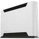 Маршрутизатор Chateau LTE12 2025 (D53G-5HacD2HnD-TC&EG120K-EA) - изображение 2