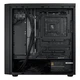 Корпус CoolerMaster MasterBox 600 Black (mb600-kgnn-s00) - изображение 8