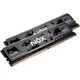 Модуль памяти для компьютера DDR5 32GB (2x16GB) 5600 MHz NOX Apacer - изображение 3