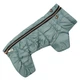 Зимовий комбінезон Dogsbomba Comfort м'ята R-64 розмір 8 (2000000086637) - изображение 3