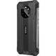 Смартфон Blackview BL8800 Pro 8/128GB Black EU [73989] - изображение 5