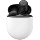 Навушники Google Pixel Buds Pro Charcoal (GA03201) [73796] - зображення 1