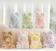 Miękka kolekcjonerska zabawka-niespodzianka Pop Top JoToys Miana - Słodkich snów JO-2024021 (6975733531708) - obraz 3