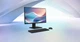 Моноблок Asus ExpertCenter P400 AiO P440VA-BPC2080 (90PT03X5-M0CAB0) Black - изображение 4