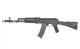 Страйкбольний автомат AK-74MN Sports Line, AEG [S&T] - зображення 1
