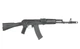 Страйкбольний автомат AK-74MN Sports Line, AEG [S&T] - зображення 2