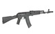Страйкбольний автомат AK-74MN Sports Line, AEG [S&T] - зображення 5