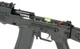 Страйкбольний автомат AK-74MN Sports Line, AEG [S&T] - зображення 7