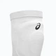 Волейбольні Наколінникі Asics Gel Kneepad(3053A181-100) L Білий - изображение 3