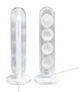 Акустична система Harman-Kardon SoundSticks 5 Wi-Fi White (HKSOUNDSTK5WFWEP) - изображение 6