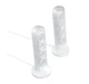 Акустична система Harman-Kardon SoundSticks 5 Wi-Fi White (HKSOUNDSTK5WFWEP) - изображение 9