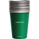 Термокухоль Xiaomi Stainless Steel Drinking Cup 9-Color Set (BHR08CACN) [178163] - зображення 2