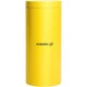 Термокухоль Xiaomi Stainless Steel Drinking Cup 9-Color Set (BHR08CACN) [178163] - зображення 4