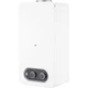 Дымоходная газовая колонка Bosch Therm 4000 T4004 10L 23 Low NOx - изображение 3