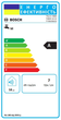 Дымоходная газовая колонка Bosch Therm 4000 T4004 10L 23 Low NOx - изображение 6