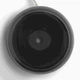 Акустическая система Harman-Kardon Aura Studio 5 Wi-Fi Black (HKAURAS5WFBSEP) - изображение 6