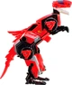 Ігровий набір Dinoster Lucio EU580891 (6911400433012) - зображення 5