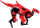Ігровий набір Dinoster Lucio EU580891 (6911400433012) - зображення 6