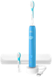 Szczoteczka elektryczna Philips Sonicare For Kids Smart HX6600/42 - obraz 2
