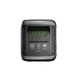 Зарядна станція ALLPOWERS R1500 Lite 1600 Вт 1056 Вт·год LiFePO4 чиста синусоїда - зображення 4