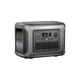 Зарядна станція ALLPOWERS R1500 Lite 1600 Вт 1056 Вт·год LiFePO4 чиста синусоїда - зображення 5