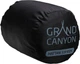 Дитячий самонадувний килимок 160x51x3,8 см Grand Canyon Hattan 3,8 Kids 5703384084844 бірюзовий - зображення 6
