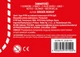Настільна гра Rebel Qork (польське видання) (5906954791504) - зображення 7