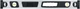 Poziomica Stanley FatMax Digital Spirit Level 600 mm (3253560420659) - obraz 2