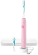 Szczoteczka elektryczna Philips Sonicare For Kids Smart HX6600/41 - obraz 2