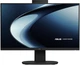 Моноблок Asus V400 AiO V440VA-BPC0340 (90PT03XB-M0CAJ0) Black - изображение 2