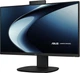 Моноблок Asus V400 AiO V440VA-BPC0340 (90PT03XB-M0CAJ0) Black - изображение 4