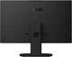 Моноблок Asus V400 AiO V440VA-BPC0340 (90PT03XB-M0CAJ0) Black - изображение 5