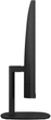 Моноблок Asus V400 AiO V440VA-BPC0340 (90PT03XB-M0CAJ0) Black - изображение 6
