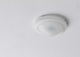 Датчик присутствия theRonda P360-101 M UP WH потолочный врезной монтаж 2 канала 360° Ø 6/24 м IP 40/54 Белый (th 2080025) Theben - изображение 9